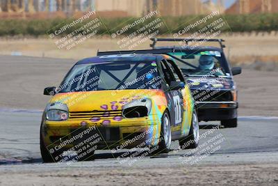 media/Oct-01-2023-24 Hours of Lemons (Sun) [[82277b781d]]/1045am (Outside Grapevine)/